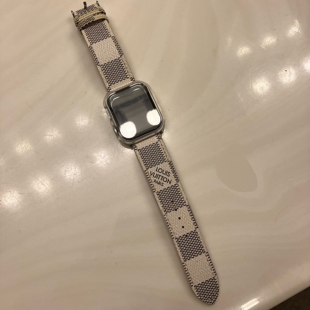 Great condition Apple Watch Series 6